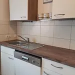 Gaestehaus Hilda Appartamento