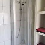 Appartamento Gaestehaus Hilda *